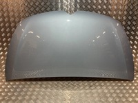 фото thumb №1, Капот крышка двигателя c4 grand picasso ii 13-