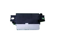 фото thumb №1, Модуль pdc 5q0919294l vw passat b8