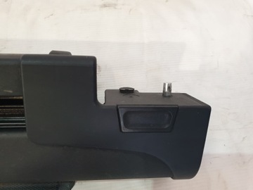 фото thumb №8, Ролета багажника сетка bmw e46 универсал евро 7180582