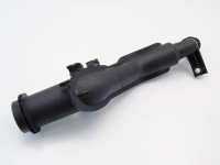 фото thumb №1, Труба заливной масла 2.0 tdci c-max focus 2 mondeo 4