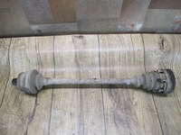 фото thumb №2, Audi a6 c5 quattro полуось задняя 97-00r. дорестайлинг приводная левая = правая