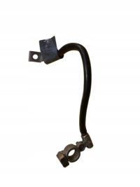 фото thumb №1, Bmw 7 e65 клема мінус 6907516