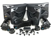 фото thumb №1, Озвучення динаміки систем car аудіо bose audi q7 sq7 4m 4m0035223