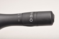 фото thumb №7, Renault fluence перемикач комбінований 255670040r