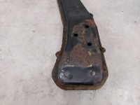 фото thumb №3, Балка підвіска перед hyundai matrix gls 01-05