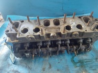 фото thumb №11, Головка vw lupo 1.0 b aht