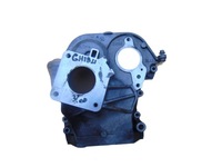 фото thumb №1, Корпус розподільного валу maserati ghibli 3.0d 2495g