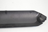 Захист сидіння нижня mercedes w140 s klasa c140 cl 1409182930 Зі Шроту, фото thumb