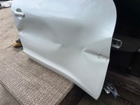 фото thumb №5, Двері передні праве nissan juke f15 lift 14-19r qab