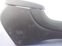 фото thumb №6, Citroen c5 iii підлокітник тунель центральний 9682469677