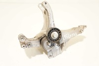 фото thumb №1, Кронштейн генератора fiat 500 renegade 1,4 t 55258549