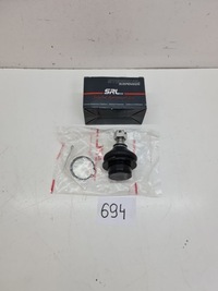 фото thumb №1, Шарова опора важеля ford transit mk8 2014 новий