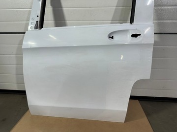 фото thumb №7, Двері лівий перед, ліві передні mercedes vito w447, viano c9147