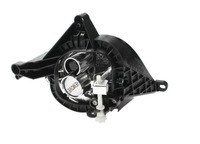 фото thumb №4, Фара противотуманный tyc 19 0800 01 2 33951swwe01 honda