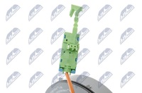 фото thumb №10, Nty стрічка руль/шлейф