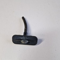 фото thumb №1, Opel astra k 5 омивач капот