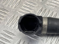 Mercedes оригинальный номер a2135016000 w213 шланг пабтрубок  трубка воды в Украине, фото thumb