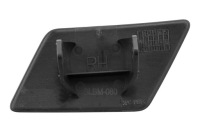 фото thumb №3, Заглушка розпилювача фара x1 51117347666