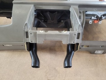 фото thumb №6, Панель роздавальна консоль подушка безпеки volvo xc90 i 3409385