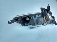 Nissan juke f15 рестайлинг  2014- фара led drl дневная правый  перед 26120bv80a Недорого, фото thumb