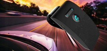 АВТОМОБИЛЬНЫЙ КОМПЛЕКТ БЕСПРОВОДНОЙ СВОБОДЫ РУКИ СВОБОДЫ BT