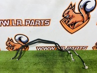 фото thumb №7, Шланг кондиционера rr l405 cpla-18d487-cb