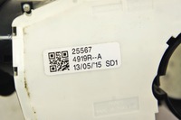 фото thumb №8, Si139 renault espace v переключатели руля дворник поворотники