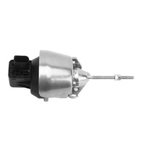 фото thumb №5, Привід турбонагнітача 53039700205 turbo електронний привід вейстгейт