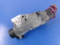 фото thumb №3, Volkswagen passat b5 рестайлинг 2.0 131km замок зажигания. 4b0905851c