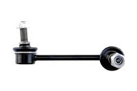 фото thumb №10, З'єднувач стабілізатора задня infiniti fx35 37 50 08- лівий nty