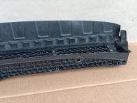 фото thumb №7, Nissan qashqai iii j12 2020+ жалюзи впуск воздуховод воздуха 21421 6ua0a