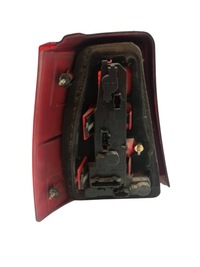 фото thumb №7, Лампа задня права kombi 1j9945075p vw volkswagen golf iv 1997-2004