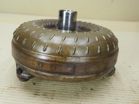 фото thumb №9, Зчеплення гідрокінетичний bmw e46 2.0 n46 n46b20a