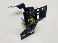 фото thumb №1, Корзина насоса abs ds4 partner berlingo iii c4 ii