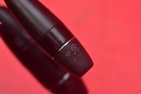 фото thumb №10, Перемикач комбінований перемикач підрульовий a16454048019051 mercedes r-klasa w251 05-10