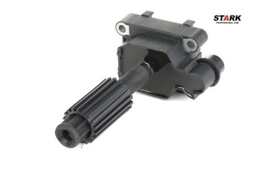 фото thumb №14, Stark skco-0070243 катушка зажигания do ford galaxy wgr