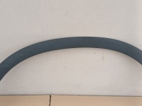 Молдинг передняя левая mercedes gla a156 перед левый x156 в Украине, фото thumb