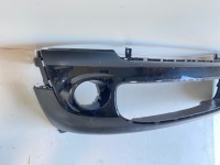 фото thumb №6, Бампер перед передній mini cooper r56 lift 10-