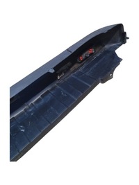 фото thumb №9, Renault trafic iv бампер задня pdc