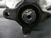 фото thumb №10, Мост задний задняя 41:11 41/11 с abs vw lt ii 2.8 tdi