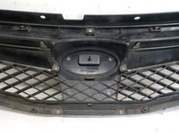 фото thumb №10, Subaru legacy v br решётка радиатора решётка радиатора радиатора 91121-aj000