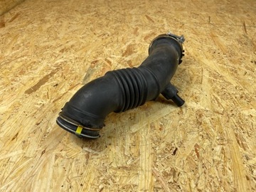 фото thumb №8, Труба шланг канал повітря lexus ux 250h 17880-24040 2018-