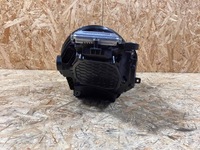 фото thumb №12, Porsche 911 992 лампи ліва права pdls sae 992941036j 992941035j 992941572bh