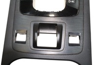 фото thumb №8, Рамка середня панель приладів subaru outback bs 92122al000 2.0l дизель 110kw