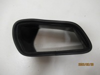 фото thumb №1, Porsche 718 cayman 982 2.0 труба повітрозабірник повітря 982819658