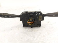 фото thumb №12, Переключатель комбинированный света citroen c2 jm_ c3 96488214xt com2002 valeo