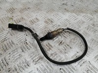 фото thumb №1, Fiat 500x датчик лямбда-зонд 55214916