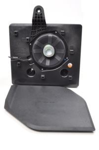 фото thumb №1, Bmw i4 g26 динамик сабвуфер 2622887