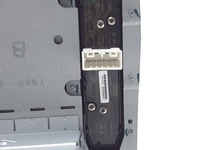 фото thumb №6, Maserati quattroporte 2005 станция мультимедийная 7612002385