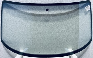 Лобовое стекло VW TRANSPORTER T4 1990-2003 SOLAR